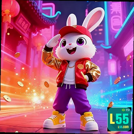 Login cassino online