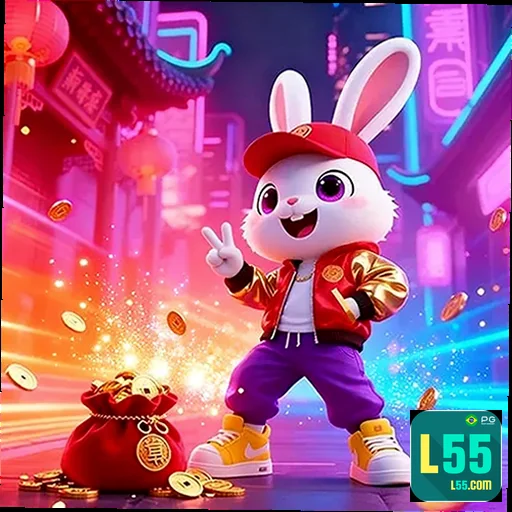 Login no cassino l - l55