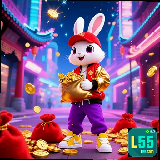 Acesso rápido l55 - l55