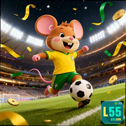Slots grátis no Brasil
