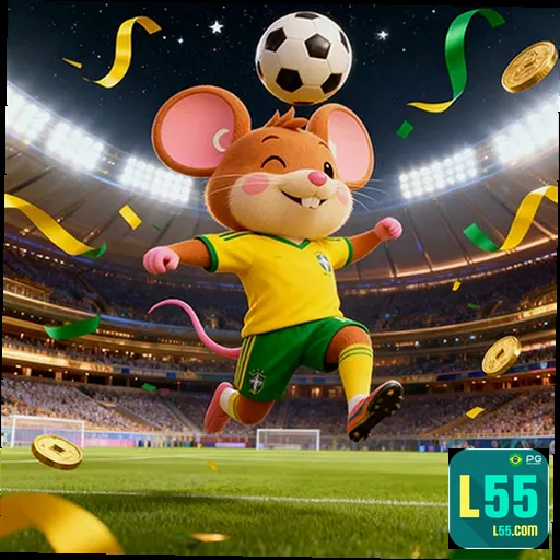 Melhores slots com bônus