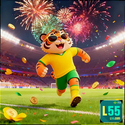 Futebol em apostas